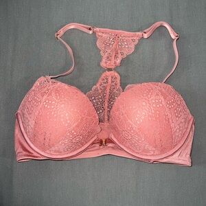 VS Bra